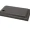 Star 2L-Z4858 DOOR HPD1