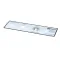 Star 2M-200801 Label/Overlay, Control Panel, T710