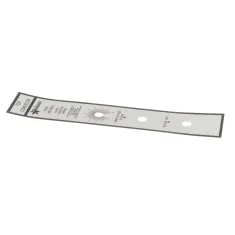 Star 2M-200834 Overlay, Control Panel, DT14