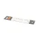 Star 2M-200864 Overlay, Control, QCS-2