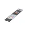 Star 2M-200897 Label, Control Panel, QCS-23