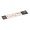 Star 2M-200899 Label/Overlay, Control Panel, RCS-2/3