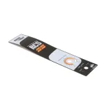 Star 2M-201810 LABEL, RCS-23 BAGEL CONT