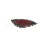Wells 2M-300534 Logo/Nameplate, Wells