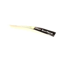 Wells 2M-300872 LABEL CAUTION HOT SURFACE