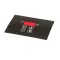 Wells 2M-301295 Display/Overlay, HTI Series