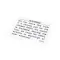 Wells 2M-302123 LABEL WARNING DO NOT MOVE