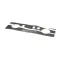 Wells 2M-302782 Faceplate/Overlay, Front Panel, Safety Test System