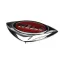 Wells 2M-306719 Logo, Wells, Diecast