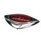Wells 2M-306719 Logo, Wells, Diecast