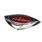 Wells 2M-306719 Logo, Wells, Diecast