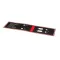 Wells 2M-47441 Faceplate/Overlay, OC-1