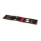 Wells 2M-47441 Faceplate/Overlay, OC-1