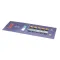 Lang 2M-60301-117 Control Overlay, Purple Plus, No Returns Allowed
