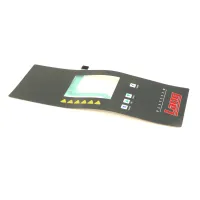 2M-60301-118 Lang