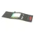 2M-60301-118 Lang