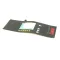Lang 2M-60301-118 Lable/Overlay, EH Platinum