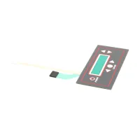 2M-60301-153 Lang