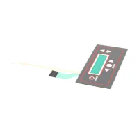 2M-60301-153 Lang
