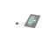 2M-60301-153 Lang