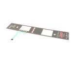 Lang 2M-60301-166 USE LG2M-60301-166