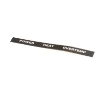 2M-60301-17 Lang