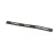2M-60301-17 Lang