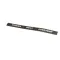 Lang 2M-60301-17 PANEL LABEL C28 PILOT