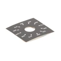 2M-60301-29 Lang