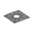 2M-60301-29 Lang