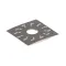 Lang 2M-60301-29 Label, Select Switch Dial, 450O