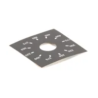 2M-60301-29 Lang