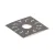 2M-60301-29 Lang
