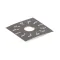 Lang 2M-60301-29 Label, Select Switch Dial, 450O