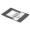 Lang 2M-60301-58 Label/Ovelay, Timer/Temperature Control