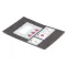 Lang 2M-60301-58 Label/Ovelay, Timer/Temperature Control
