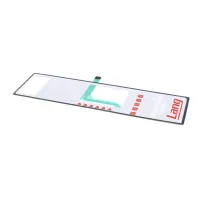2M-60301-W119 Lang