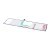 2M-60301-W119 Lang