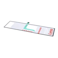 2M-60301-W119 Lang