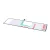 2M-60301-W119 Lang