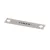 2M-60306-14 Lang