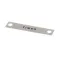 Lang 2M-60306-14 LBL INFO TIMER LABEL ECO