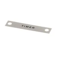 2M-60306-14 Lang
