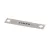 2M-60306-14 Lang