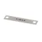 Lang 2M-60306-14 LBL INFO TIMER LABEL ECO