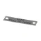 Lang 2M-60306-15 LBL INFO VENT LABEL ECO