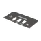 Bloomfield 2M-70264 Decal/Overlay, Basin, 8571