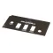 Bloomfield 2M-70289 Decal/Overlay, Control Panel, 8540/8541