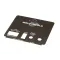 Bloomfield 2M-70376 Front Panel Decal, Automatic
