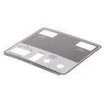 Bloomfield 2M-70972 Basin Decal, 8718
